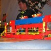 Kermis-Open-dag-12-Mijdrecht-2008 - Jan-Willem Dekker - kermismodel Wipp Trip
